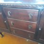 Sideboard / Cabinet Image 3