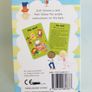 50 things to do on holidays cards Image 2
