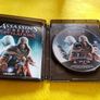 Assassins creed Revelations PlayStation3 ps3 Games Original Image 2