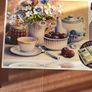 Jigsaw Puzzle For Sale Image 4