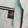 berghaus tracksuit Image 5