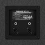 Behringer VP1220 Image 2