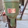 3 phase morticer Image 4