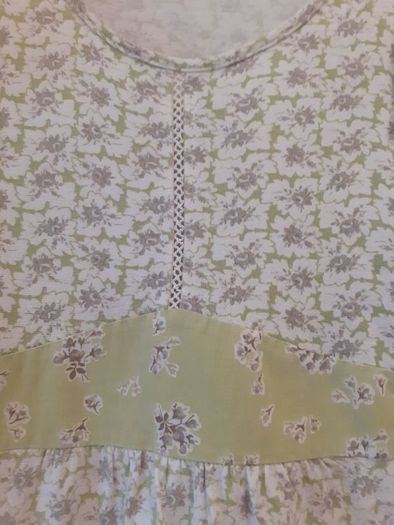 girls top from next