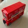 LEGO Creator 40220 Mini London Bus Image 5