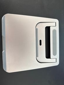 Satechi Laptop stand