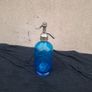 blue french siphon possible to post Image 3