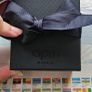 APM Monaco Eternelle Mother of Pearl Star Adjustable Bracelet Image 2