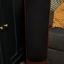 Monitor audio RS6 speakers Image 4