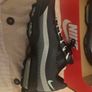 Nike air max Image 3