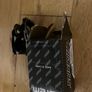 MTB stem Image 2