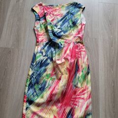 Maggy Boutique dress