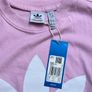 Adidas Tshirt new with tags Image 3