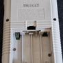 Nintendo Game Boy DMG-01 Original + Original Tetris + Carry Case Image 5