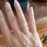 Eternity Ring (ungar & ungar) Image 6