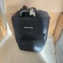 Maxi Cosi Nomad travel car seat Image 2
