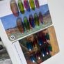 Nails Image 10