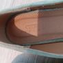 Asos womens flat shoes Image 5