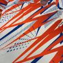 Academia Puerto Cabello Venezuela 2023 Givova Away Jersey Adult Medium Image 2