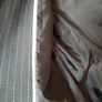 New suit jacket marks & Spencer tag attached Image 5