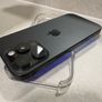 iphone 16 pro 128 gb Image 4