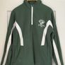 Loreto College Foxrock School Uniform Image 2