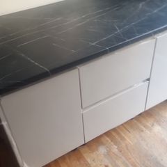 Kitchen Island (new still in progress )