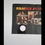 1976 Family Plot Alfred Hitchcock Press Kit Image 7