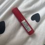 Rimmel lip latex 400 Rimmel red Image 2