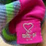 Mim Pi Hat Image 2
