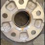 audi alloys Image 5