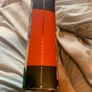 Hardback First edition : Harry Potter and the deathly hallows Image 3