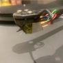 Rega P6 Image 3