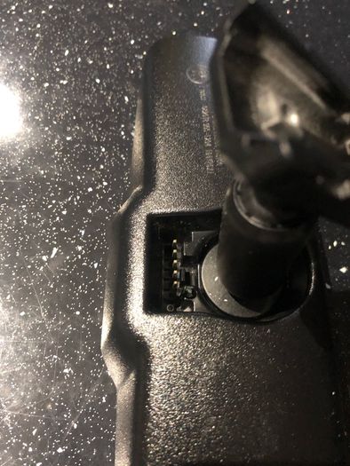 car mirror
