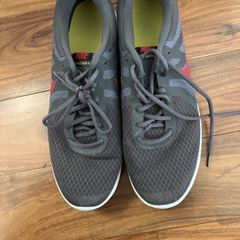Nike revolution Mens runners