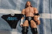 wwe