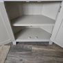 corner unit Image 7
