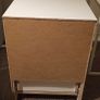 Ikea might stand Image 4