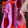 Zm Vapor 16 Fg/mg Image 2