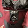 snowboarding jacket size S/M Image 3