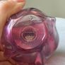 Dior Pure Poison Eau de Parfum 100ml Image 2