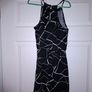Bundle of girls playsuits, size 9-10 yo Image 5