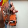 Hot wheels bundle 5 treasure hunt Image 3