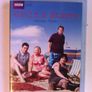 Gavin & Stacey (Series 1-3) [DVD TV Boxset] Image 6