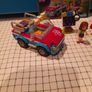 Lego Friends Image 3