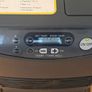 Inverter Paraffin Heater / stove Image 2