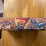 Harry Potter Jigsaw | The Book covers  | NEW Image 4
