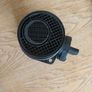 VAG Air Mass Sensor TDI Image 2