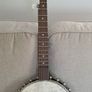 Banjo Image 2