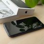 I phone Image 4